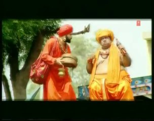 Bhabi Teri Gutt Varga_ (Full Song) G.S. Peter _ De De Gehra