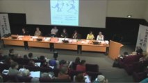 05-Assises 2012-Debat