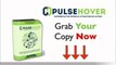 Free WP Plugin - PulseHover - Get Visitors To Share Images | wordpress social plugin best