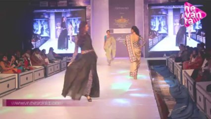 Pooja Vaidya: It’s important To Be Down-To-Earth