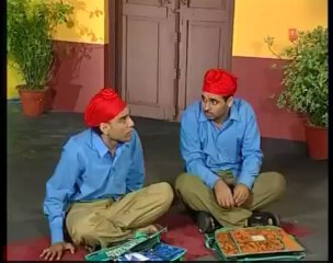 Bhagwant Mann Full Speed _ Hindi Class _ Clip No. 2
