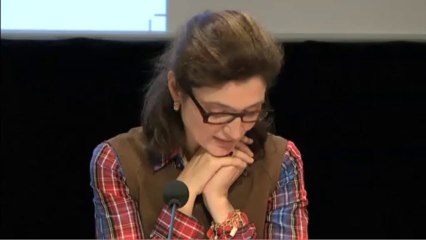 09-Assises 2012-Politiques de genre