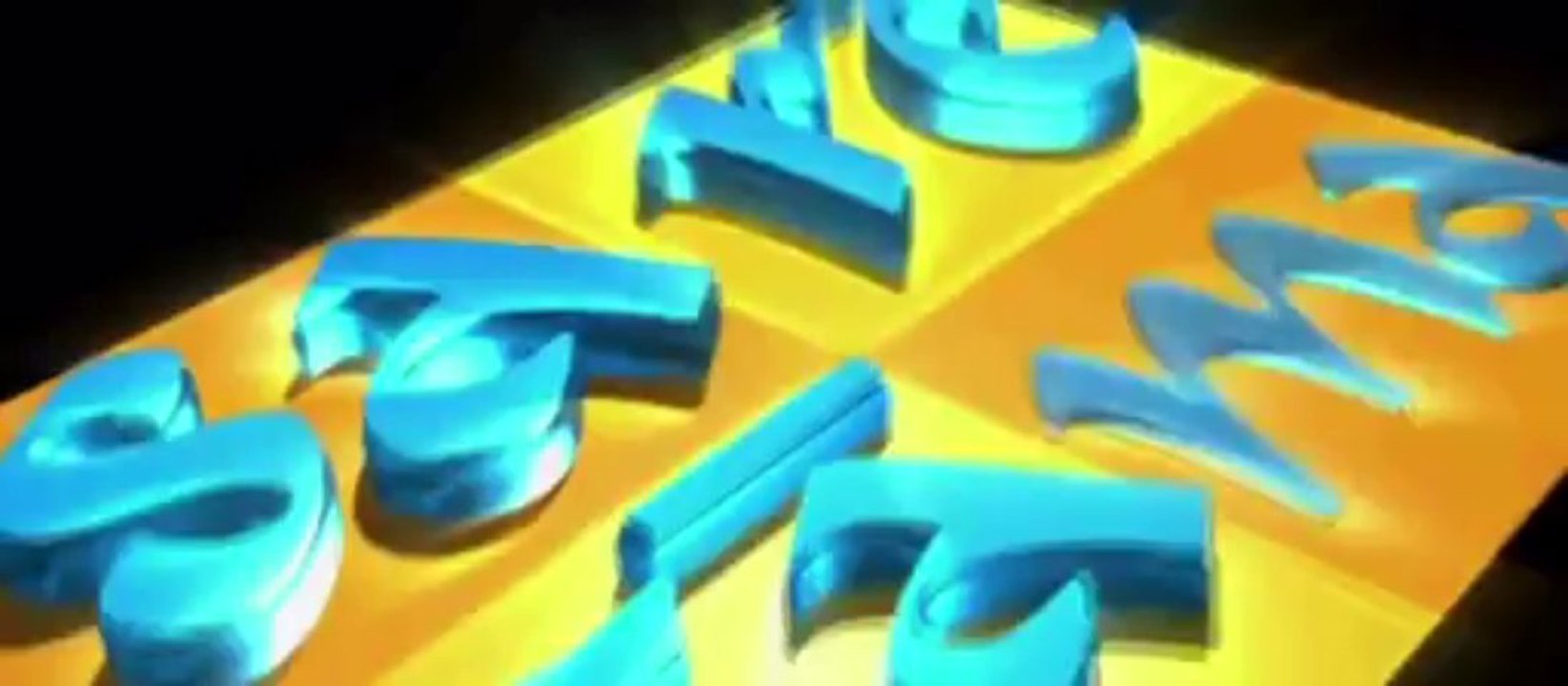 Taki Taki Official Song Video _ HIMMATWALA _ Ajay Devgn _ Tamannaah