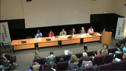 12-Assises 2012-Débat