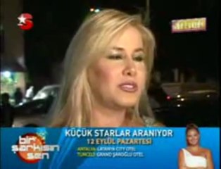 banu zorlu - hadise.mpg