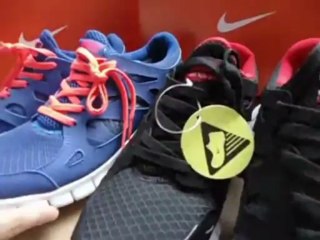 nike free run 2.0 shoes