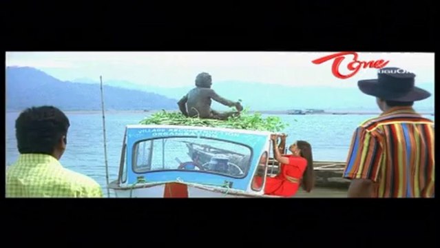 Kondavalasa Hilarious Dialogues With Krishna Bhagavan