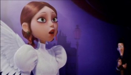 Renata Sabljak - Čudovišna prića u Parizu