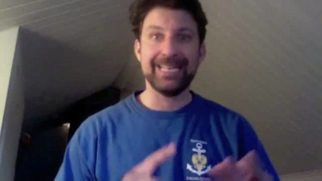 Who sells an athletes guide to chronic knee pain economy size