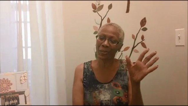 Dentures & Dental Implants by Cosmetic Dentist Rose Buen DMD