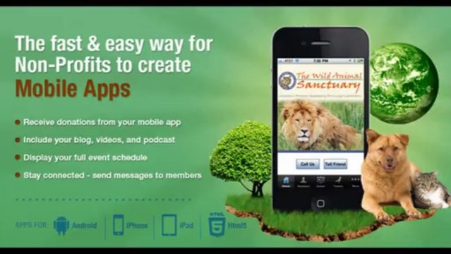 Mobile Apps for Restaurants Cincinnati Ohio | Mobile App Design Cincinnati Ohio