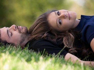 Đani Stipaničev - Danas i jučer