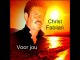 Christ Fablian - Voor Jou - Met Lyrics