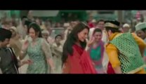 Once Upon A Time In Mumbaai Dobaara Theatrical Trailer 2 _ Akshay Kumar, Imran Khan, Sonakshi Sinha