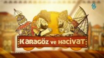 Karagöz ve Hacivat - Borç Verme