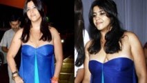 13 Eye Popping Wardrobe Fails Video Dailymotion