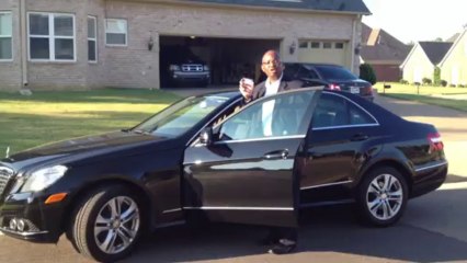 I Dare You to Compare