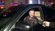 berk oktay 3