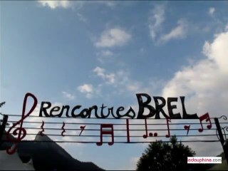 Wax Tailor à Saint-Pierre-de-Chartreuse