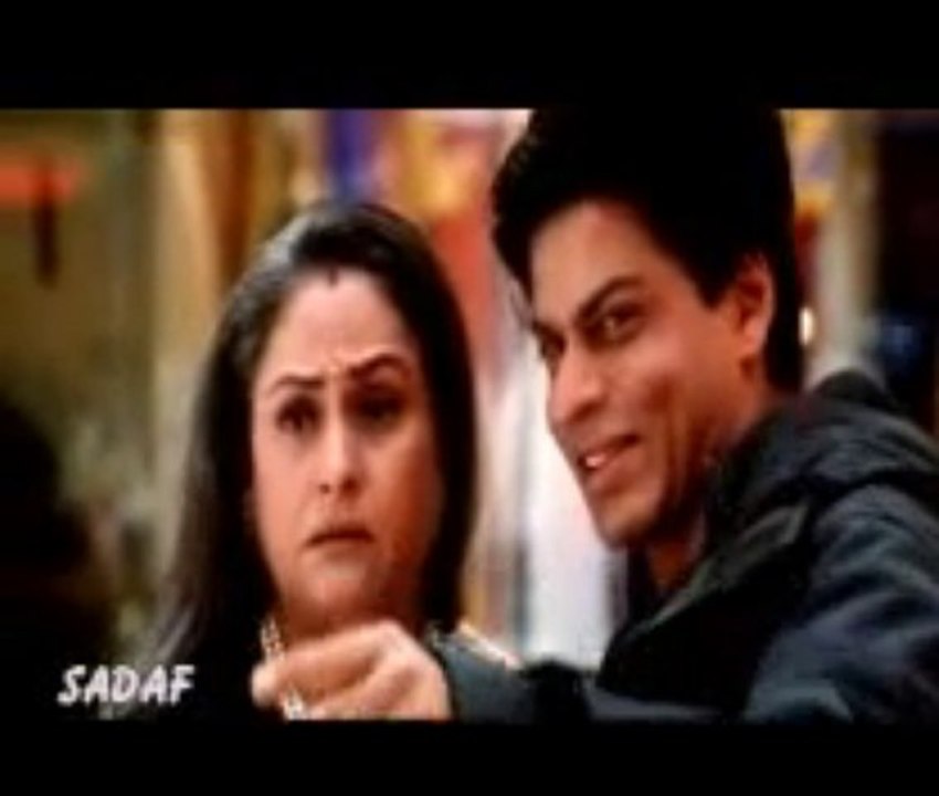 Super hit Hindi songs (www.ee-india.tk)