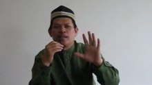 20090702 - Ust Ahmad Yani - Membentuk Keluarga Islami 2