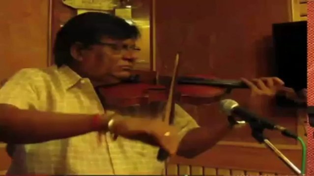 slow indian sad songs 2012 2013 hits bollywood latest indian instrumental best music popular soft