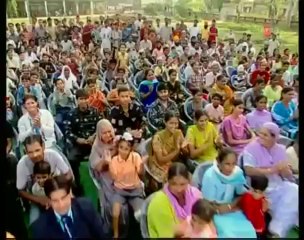 Bhotu Shah Ji Zindabad _ Clip No. 2