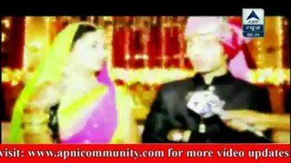 Pyar Ka Dard 17 July 2013 Pankhuri Aur Aditiya Ka Naya Look