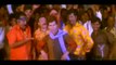 Aaga Se Aaga Sataal Sataake (Bhojpuri Hot Item dance Video) Hot Dance
