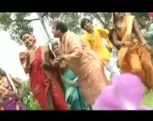 Sohala Ganapatita Paahoo Marathi Ganesh Bhajan [Full Song] I Ganpati Aala Talasuravar