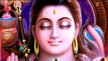 Siddhidatri Stuti By Anuradha Paudwal I Navdurga Stuti