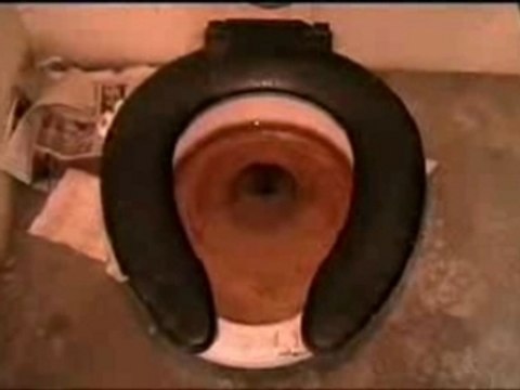 Blink-182 - Going Away To College