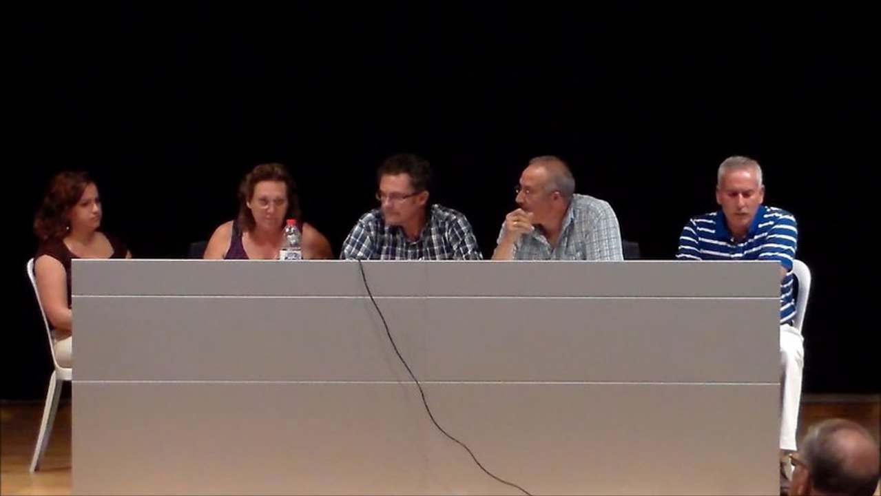Acto Informativo_Vva del Río MInas_Parte 1