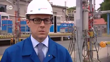 Networking as an impetus for innovation | Made in Germany