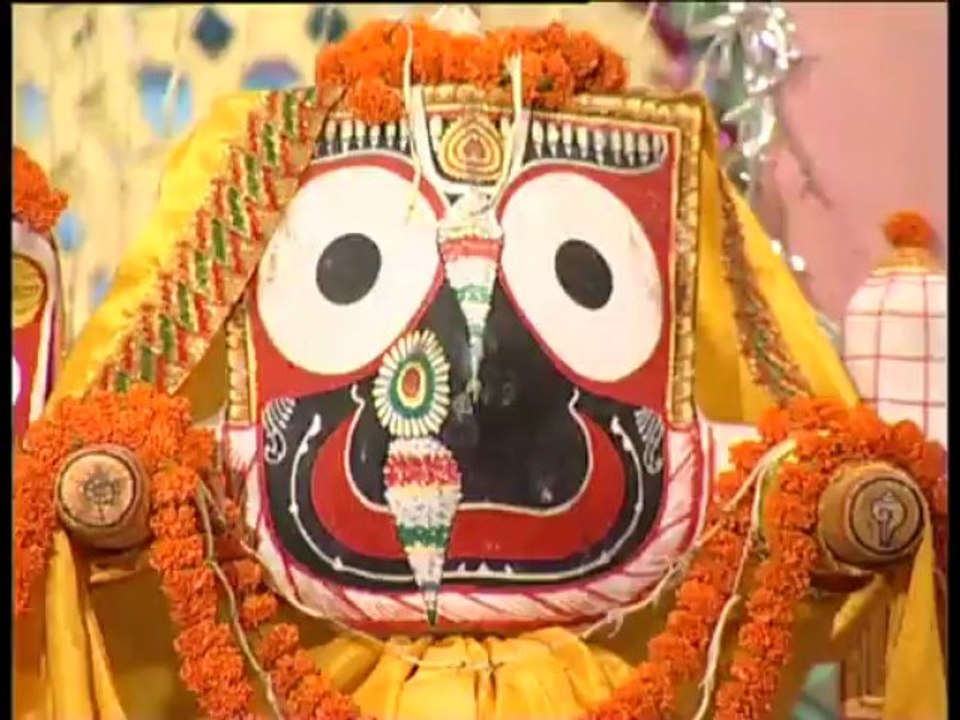 Karma Dose Nala Raja