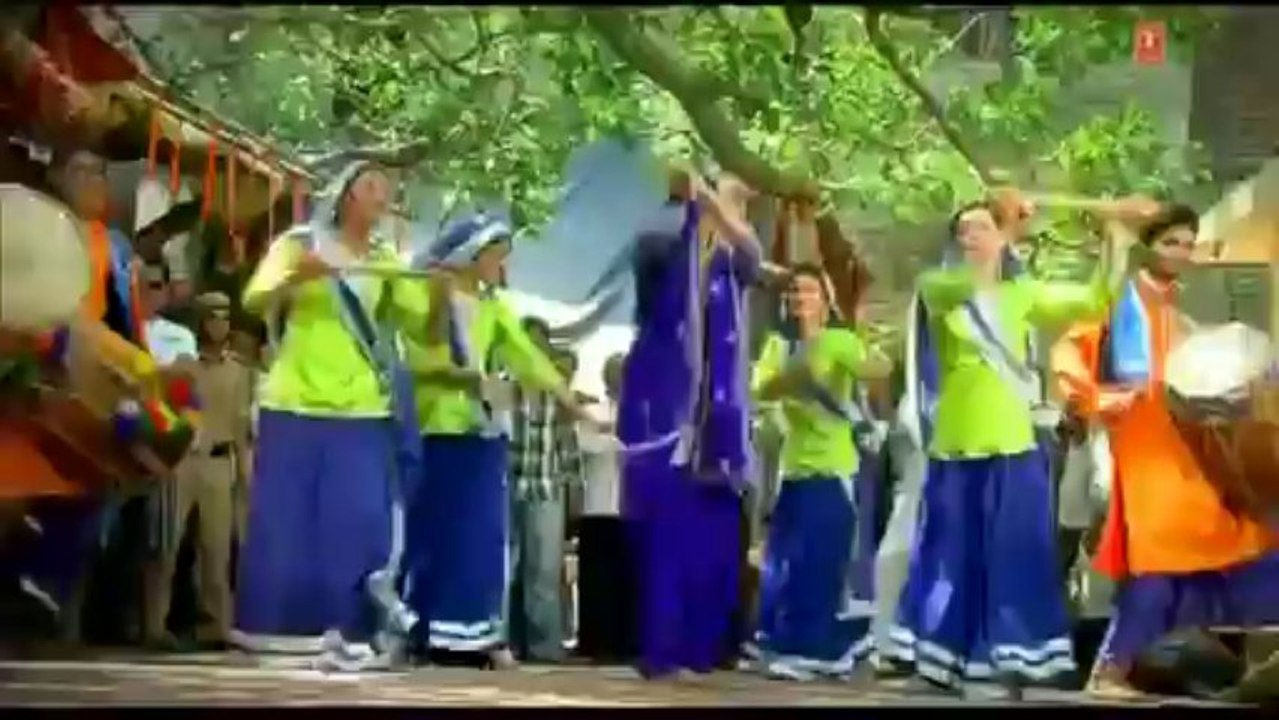 Soun Mahina By Miss Pooja [Full Song] I Deewani Maiyya Di