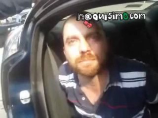 NAQUISIMO.COM - Loco Profeta ataca a la gente de farmacias guadalajara