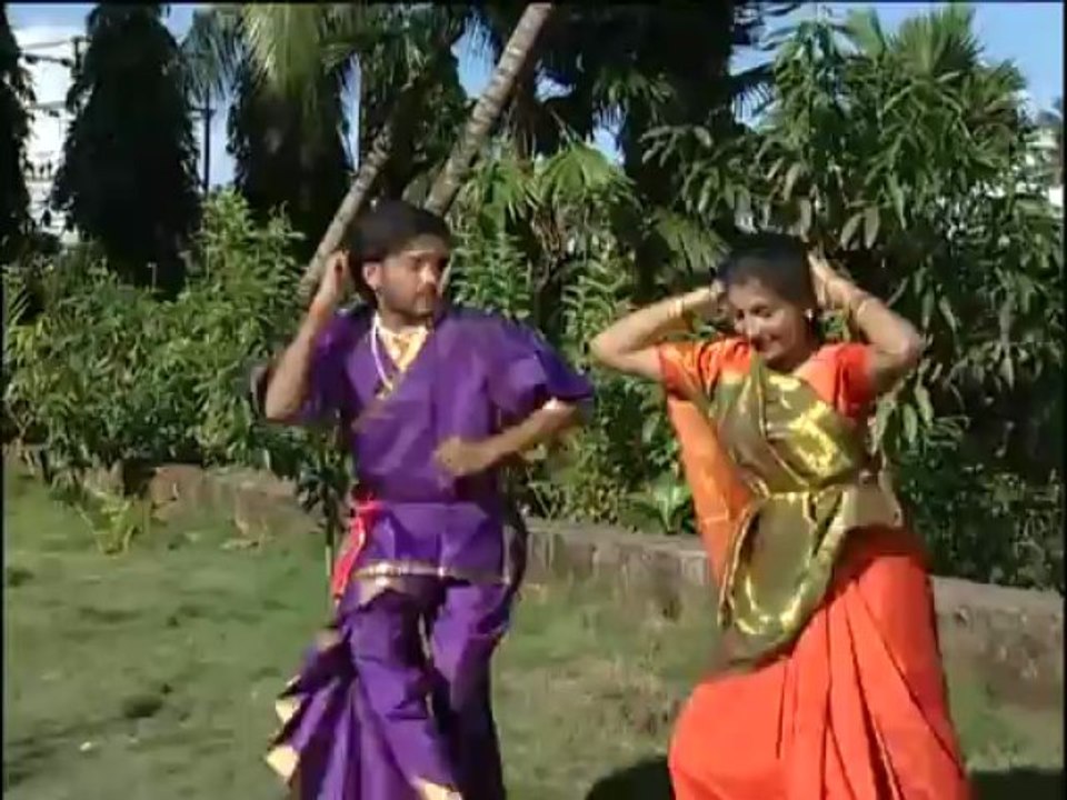 Narendra Pokhari