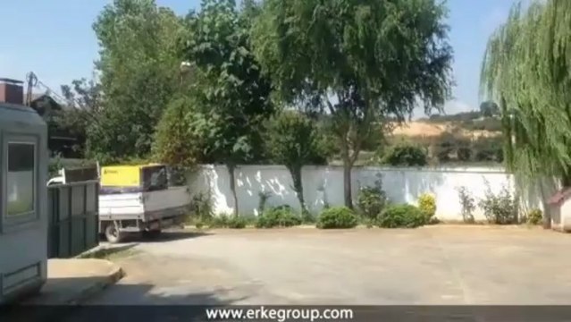 ERKE Dış Ticaret ltd., CompAir C-50 Diesel Portable Compressor - Enkosan - İstanbul - erkegroup.com