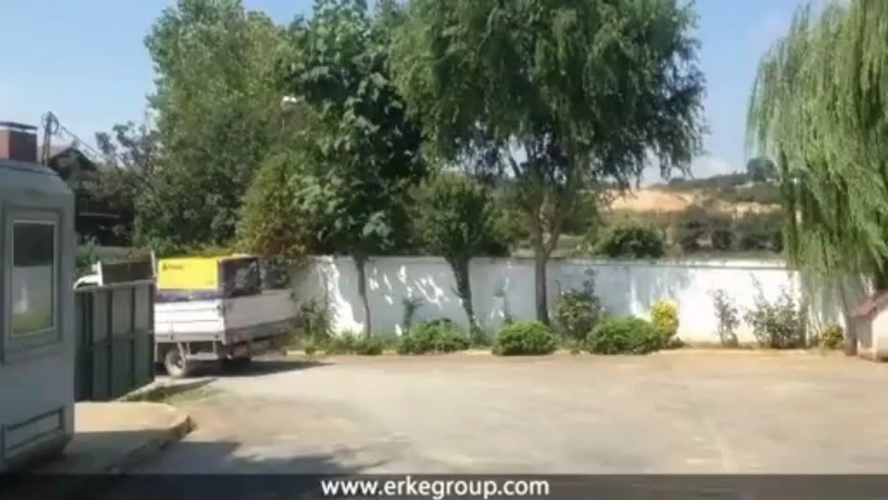 ERKE Dış Ticaret ltd., CompAir C-50 Diesel Portable Compressor - Enkosan - İstanbul - www.erkegroup.com