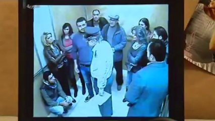 مسلسل التالي الحلقة 2 - شاهد دراما