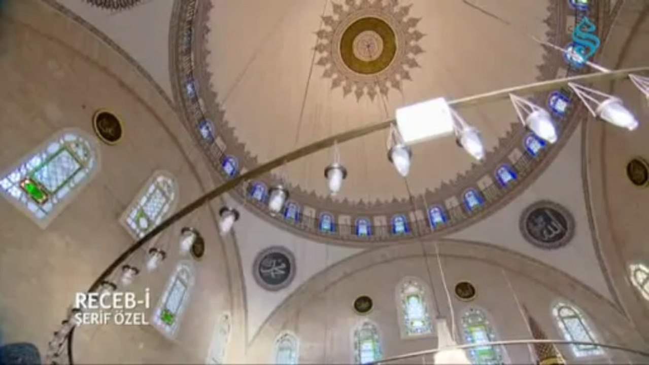İbrahim Aydemir - Can Ahmed'e Götür Beni
