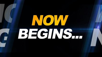 Teaser Europride Marseille 2013 by Tous&Go