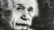 Einstein, Le Mystere De L Horloge & La Theorie De La Relativite (Documentaire, Arte 2005)