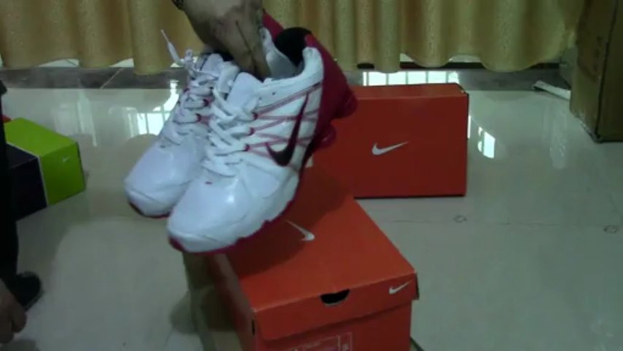 nike shoes (7)