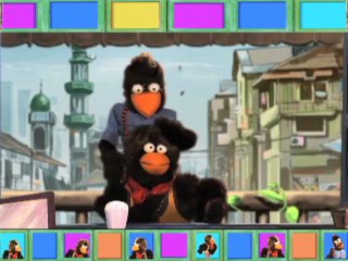 TIME KA SATH KYA BADLA HAI