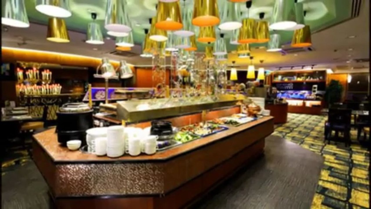 Discount Charterhouse Causeway Bay Hotel Hong Kong