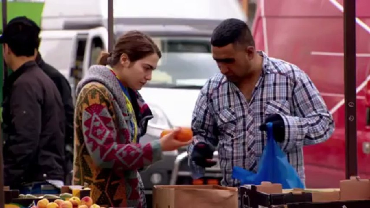 ING DIRECT _ Dynamo -- the modern day time machine