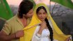 Allah Jaane (Teri Meri Kahaani) Official Song 'Priyanka Chopra' - 'Shahid Kapoor' 720p HD