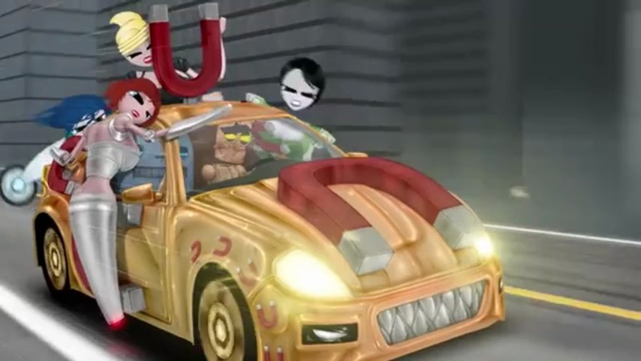 RObotzi.S03.Ep21.Atractie